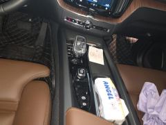 Volvo XC60 B5 AWD Smart Remote Luxury Edition - photo 19