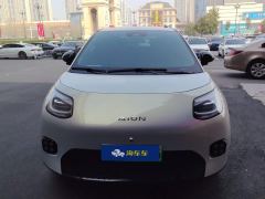 Aion UT 420 Zhihao Edition - ფოტო 3
