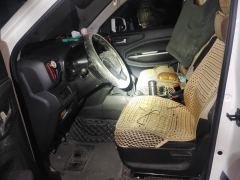 Dongfeng Fengguang 380 1.5L Version 7 - фото 14