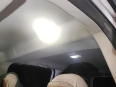 Dongfeng Fengguang 380 1.5L Version 7 - фото 15