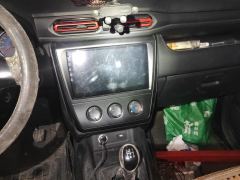 Dongfeng Fengguang 380 1.5L Version 7 - фото 17
