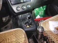 Dongfeng Fengguang 380 1.5L Version 7 - фото 19