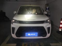 Dongfeng Fengguang 380 1.5L Version 7 - фото 3