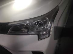 Dongfeng Fengguang 380 1.5L Version 7 - фото 4