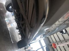 Changan CS75PLUS CS75 PLUS Gen 3 1.5T Prestigious Edition - ფოტო 10
