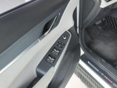 Changan CS75PLUS CS75 PLUS Gen 3 1.5T Prestigious Edition - ფოტო 13