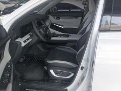 Changan CS75PLUS CS75 PLUS Gen 3 1.5T Prestigious Edition - ფოტო 14