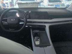 Changan CS75PLUS CS75 PLUS Gen 3 1.5T Prestigious Edition - ფოტო 17