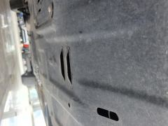 Changan CS75PLUS CS75 PLUS Gen 3 1.5T Prestigious Edition - ფოტო 8