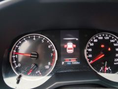 Toyota Wildlander 2.0L RWD Luxury PLUS Edition - ფოტო 20