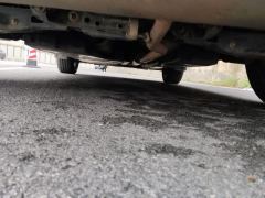 Toyota Wildlander 2.0L RWD Luxury PLUS Edition - ფოტო 9