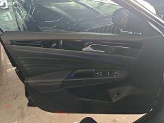 Volkswagen Passat 330TSI Star Deluxe Edition - фото 12