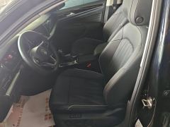 Volkswagen Passat 330TSI Star Deluxe Edition - фото 14