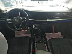 Volkswagen Passat 330TSI Star Deluxe Edition - фото 16