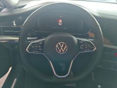 Volkswagen Passat 330TSI Star Deluxe Edition - фото 18