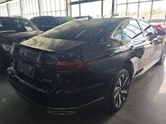 Volkswagen Passat 330TSI Star Deluxe Edition - фото 2