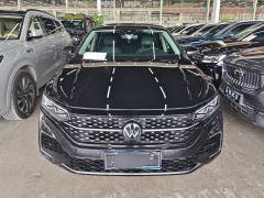 Volkswagen Passat 330TSI Star Deluxe Edition - фото 3