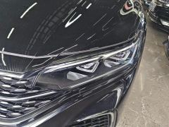Volkswagen Passat 330TSI Star Deluxe Edition - фото 4