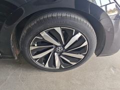 Volkswagen Passat 330TSI Star Deluxe Edition - фото 6