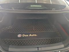 Volkswagen Passat 330TSI Star Deluxe Edition - фото 7