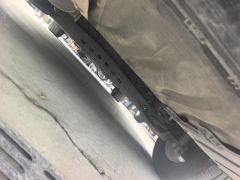 Volkswagen Lavida 1.5L Automatic Star Five Million Edition - ფოტო 9