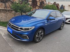 Volkswagen Bora 280TSI Edition - photo 1