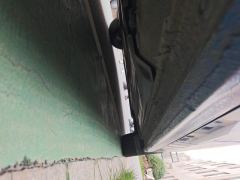 Volkswagen Bora 280TSI Edition - photo 10
