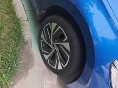 Volkswagen Bora 280TSI Edition - photo 6