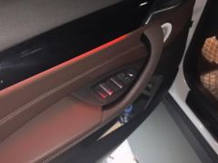 BMW X1 sDrive25Li Premier - фото 13