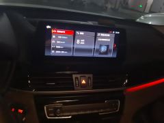 BMW X1 sDrive25Li Premier - фото 17