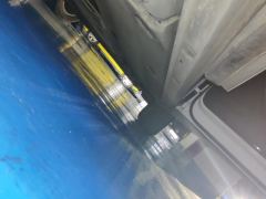 Audi Q3 35 TFSI Aspiration Elegant - ფოტო 10