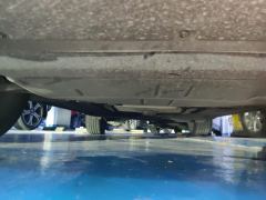 Audi Q3 35 TFSI Aspiration Elegant - ფოტო 8