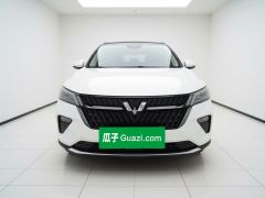 Wuling Xingchen 2.0L DHT Electric Speed Edition - ფოტო 2