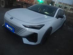 Changan UNI-V 1.5T Premium - фото 1