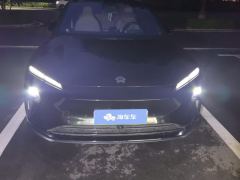 NIO ET5T 530km 75kWh - ფოტო 3