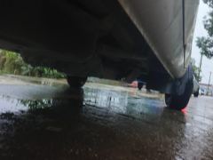 Wuling Rongguang 1.5L Version 7 VI - photo 10