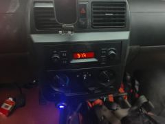 Wuling Rongguang 1.5L Version 7 VI - photo 17