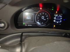 Subaru BRZ 2.4L Manual - ფოტო 15