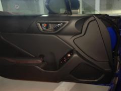 Subaru BRZ 2.4L Manual - ფოტო 7