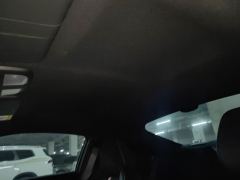 Subaru BRZ 2.4L Manual - ფოტო 9