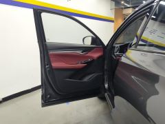 Changan CS75PLUS CS75 PLUS 1.5T Luxury Edition - фото 12