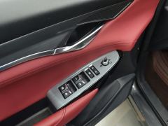 Changan CS75PLUS CS75 PLUS 1.5T Luxury Edition - фото 13