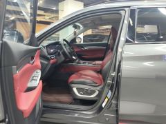 Changan CS75PLUS CS75 PLUS 1.5T Luxury Edition - фото 14