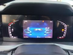 Changan CS75PLUS CS75 PLUS 1.5T Luxury Edition - фото 20