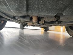 Changan CS75PLUS CS75 PLUS 1.5T Luxury Edition - фото 8