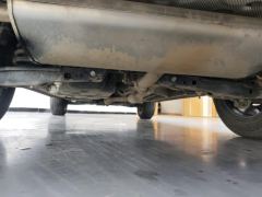 Changan CS75PLUS CS75 PLUS 1.5T Luxury Edition - фото 9