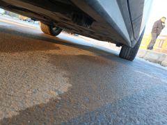BMW X1 sDrive25Li Premier - ფოტო 10