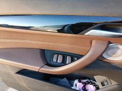 BMW X1 sDrive25Li Premier - ფოტო 13