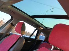 BMW X1 sDrive25Li Premier - ფოტო 15