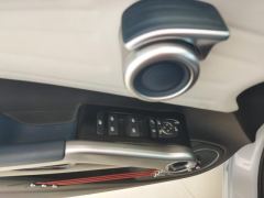 BYD Yuan PLUS 510KM Prestigious Edition - ფოტო 13